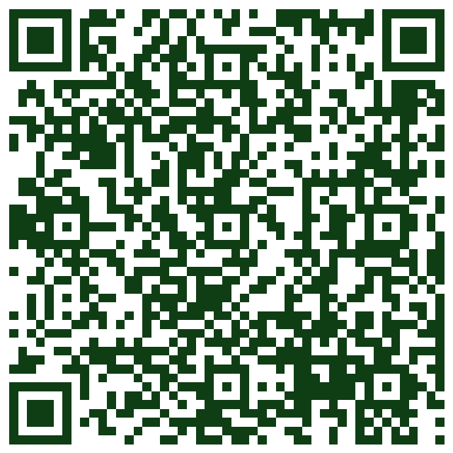 QR code deste cartão